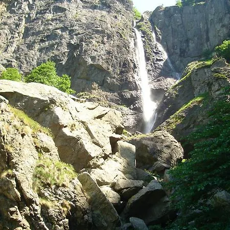 Nyaraló Eko Chiflik Peevi